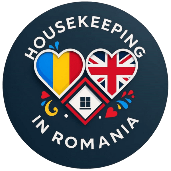 HouseKeepingRomania