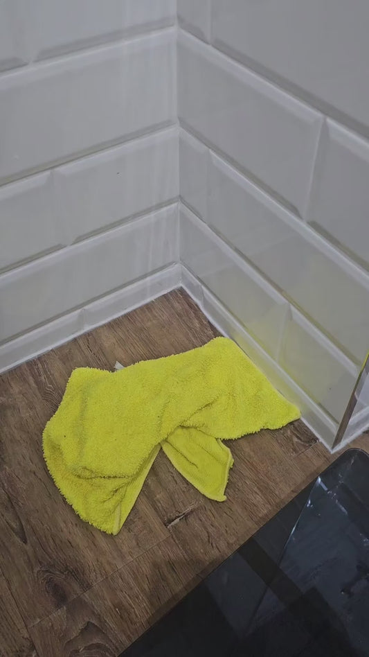 Lavete din microfibră – calitate profesională pentru curățenie perfectă (36 buc)